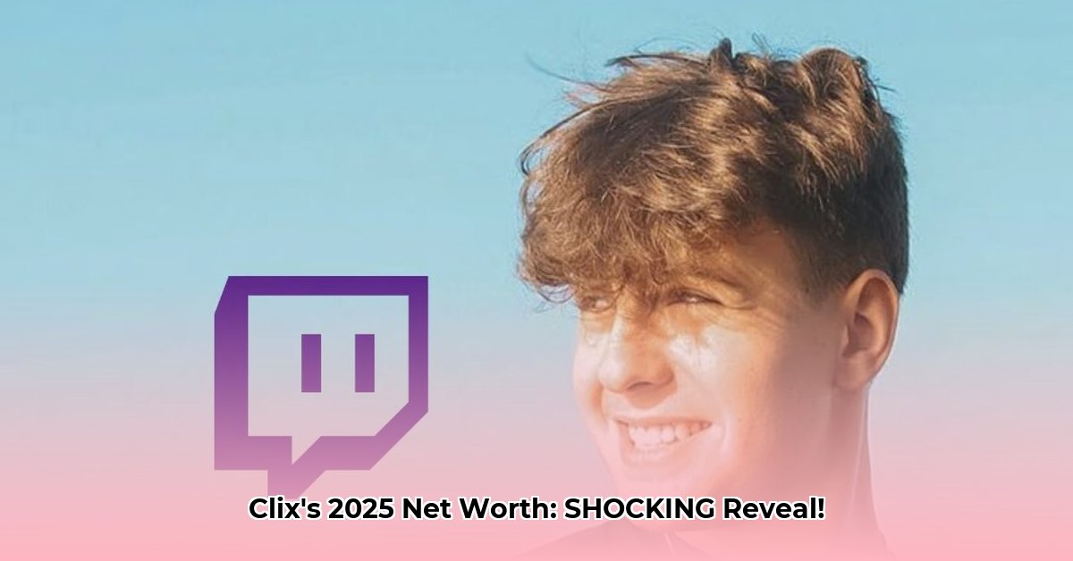 how-much-is-clix-net-worth